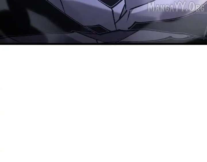Devil Summoner, I Am the Abyss Lord Chapter 41 - Page 59