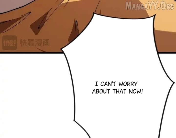 Devil Summoner, I Am the Abyss Lord Chapter 41 - Page 85