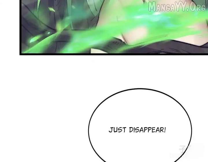 Devil Summoner, I Am the Abyss Lord Chapter 42 - Page 18