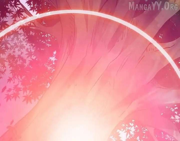 Devil Summoner, I Am the Abyss Lord Chapter 42 - Page 21