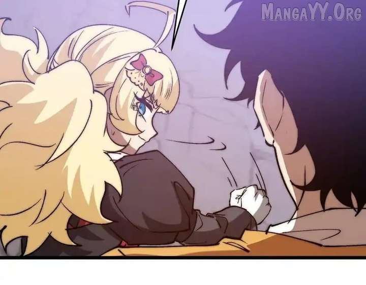 Devil Summoner, I Am the Abyss Lord Chapter 42 - Page 28