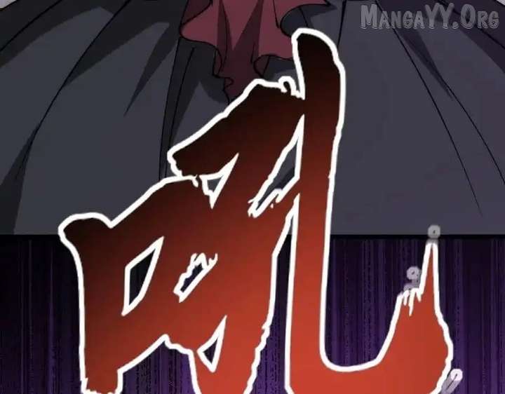 Devil Summoner, I Am the Abyss Lord Chapter 42 - Page 40