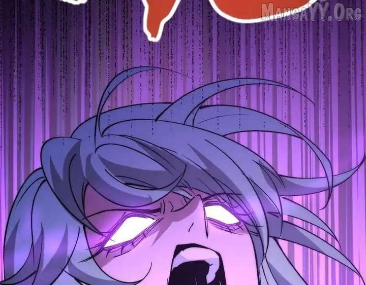 Devil Summoner, I Am the Abyss Lord Chapter 42 - Page 41