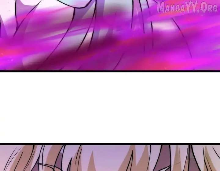 Devil Summoner, I Am the Abyss Lord Chapter 42 - Page 43