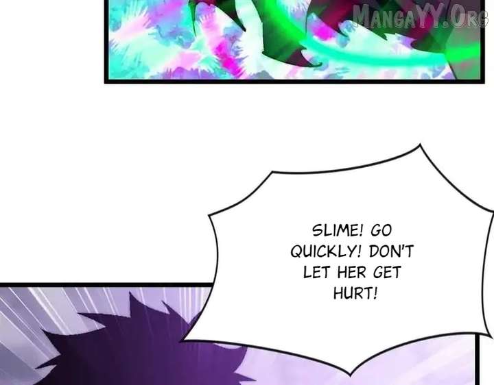 Devil Summoner, I Am the Abyss Lord Chapter 42 - Page 51