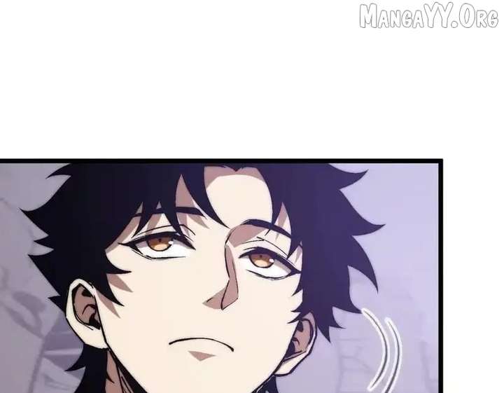 Devil Summoner, I Am the Abyss Lord Chapter 42 - Page 63