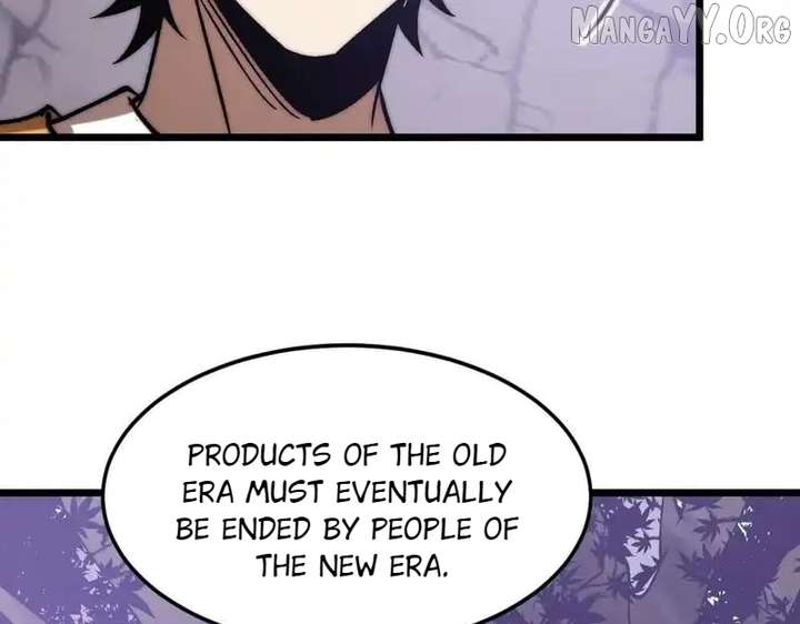 Devil Summoner, I Am the Abyss Lord Chapter 42 - Page 64