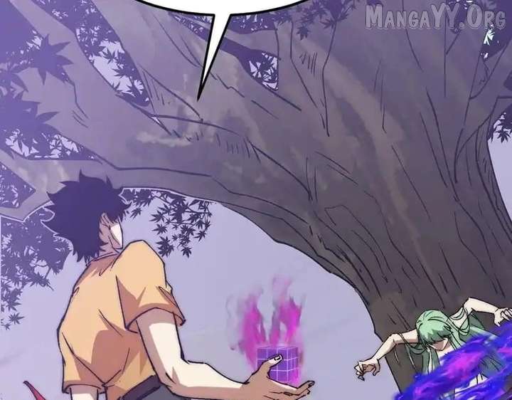 Devil Summoner, I Am the Abyss Lord Chapter 42 - Page 65