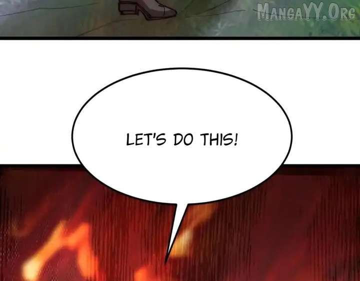 Devil Summoner, I Am the Abyss Lord Chapter 42 - Page 67
