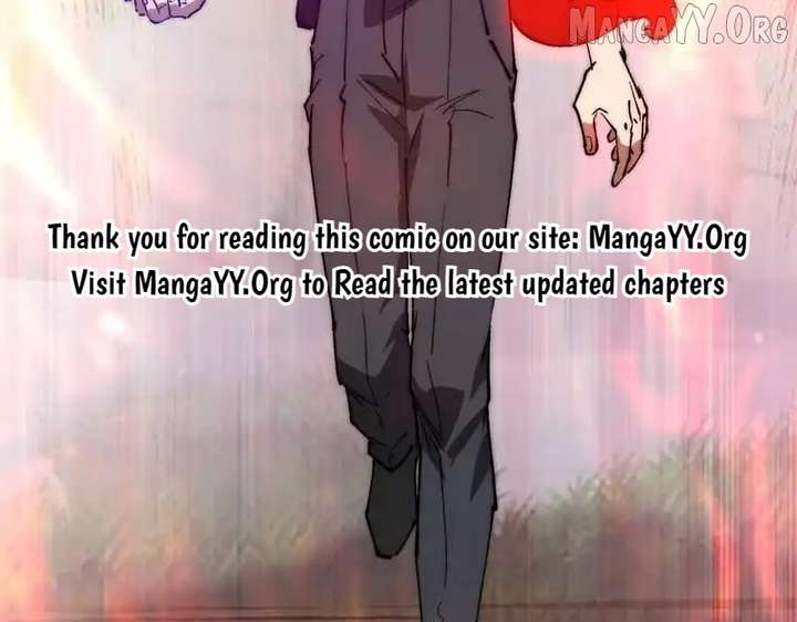 Devil Summoner, I Am the Abyss Lord Chapter 42 - Page 70