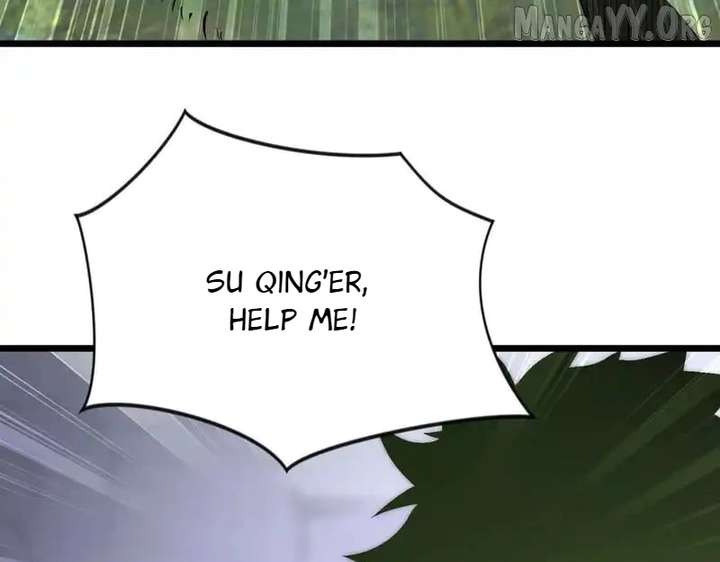 Devil Summoner, I Am the Abyss Lord Chapter 42 - Page 82