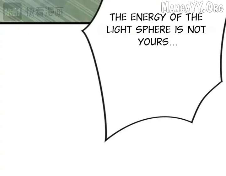 Devil Summoner, I Am the Abyss Lord Chapter 42 - Page 95