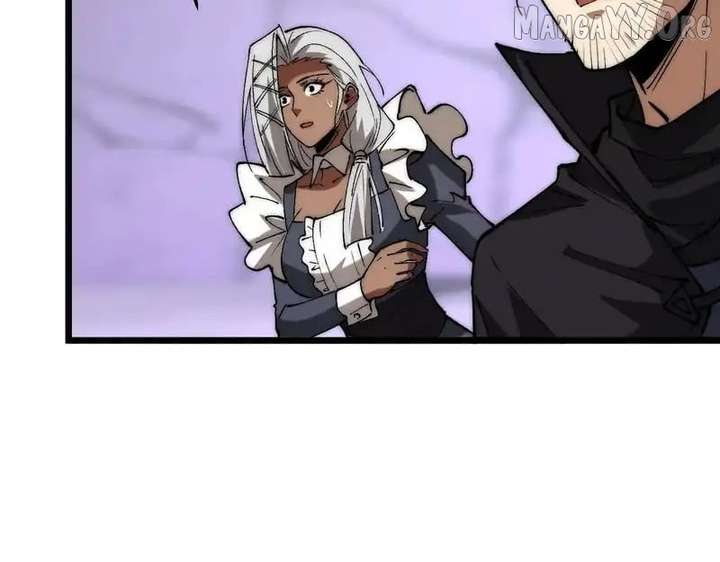 Devil Summoner, I Am the Abyss Lord Chapter 43 - Page 101