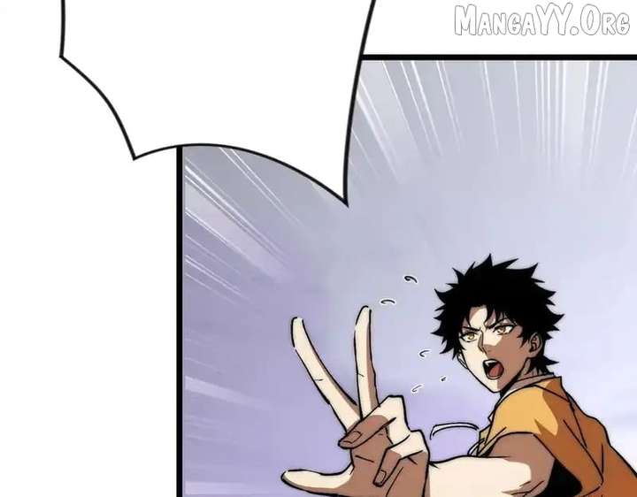 Devil Summoner, I Am the Abyss Lord Chapter 43 - Page 104
