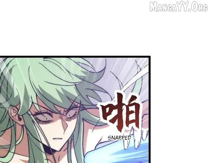 Devil Summoner, I Am the Abyss Lord Chapter 43 - Page 31