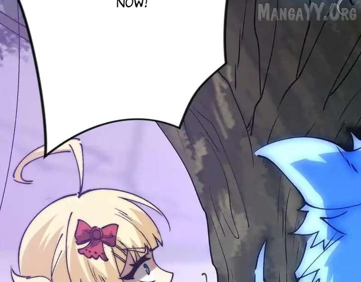 Devil Summoner, I Am the Abyss Lord Chapter 43 - Page 40