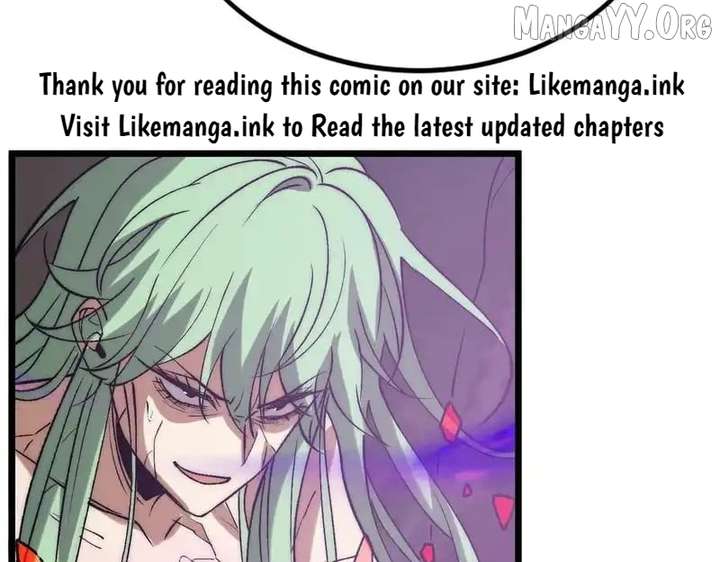 Devil Summoner, I Am the Abyss Lord Chapter 43 - Page 50