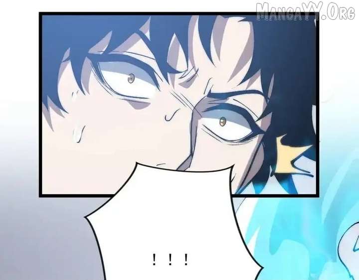 Devil Summoner, I Am the Abyss Lord Chapter 43 - Page 59
