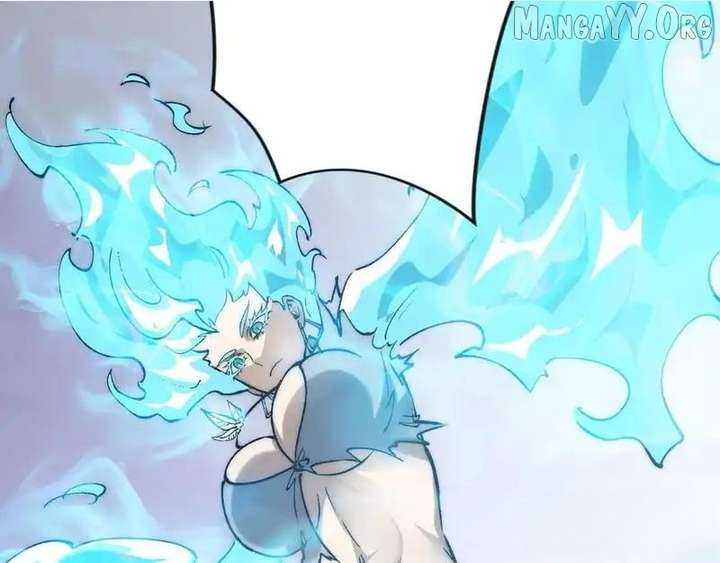 Devil Summoner, I Am the Abyss Lord Chapter 43 - Page 60