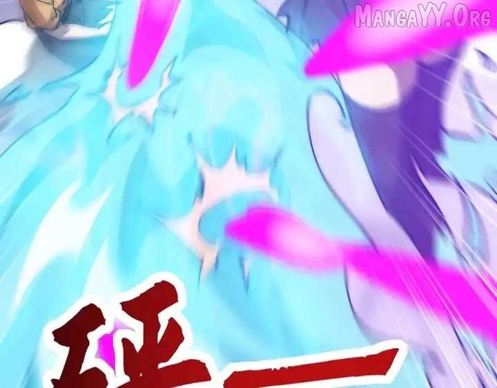 Devil Summoner, I Am the Abyss Lord Chapter 43 - Page 66