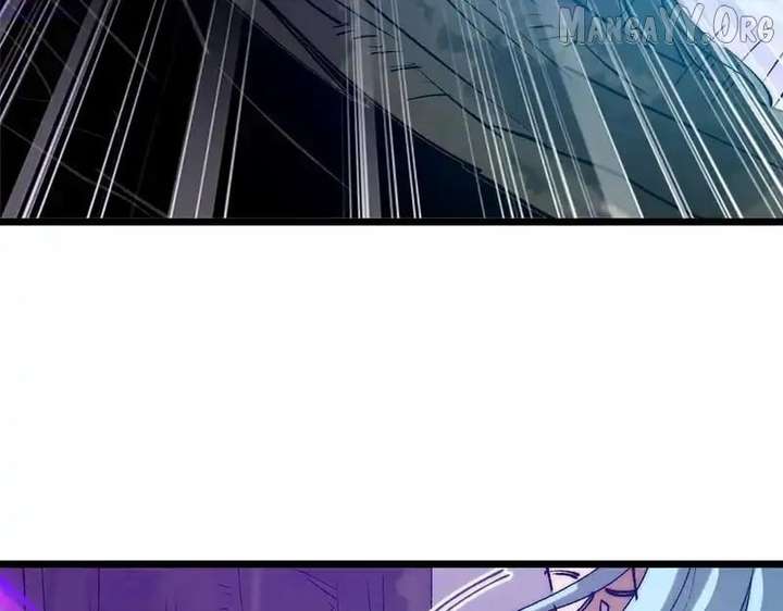 Devil Summoner, I Am the Abyss Lord Chapter 43 - Page 86