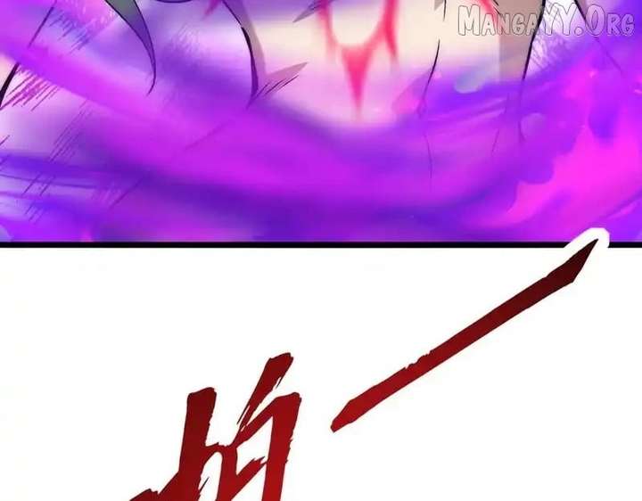 Devil Summoner, I Am the Abyss Lord Chapter 43 - Page 90
