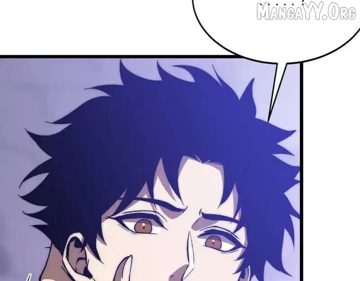 Devil Summoner, I Am the Abyss Lord Chapter 44 - Page 10