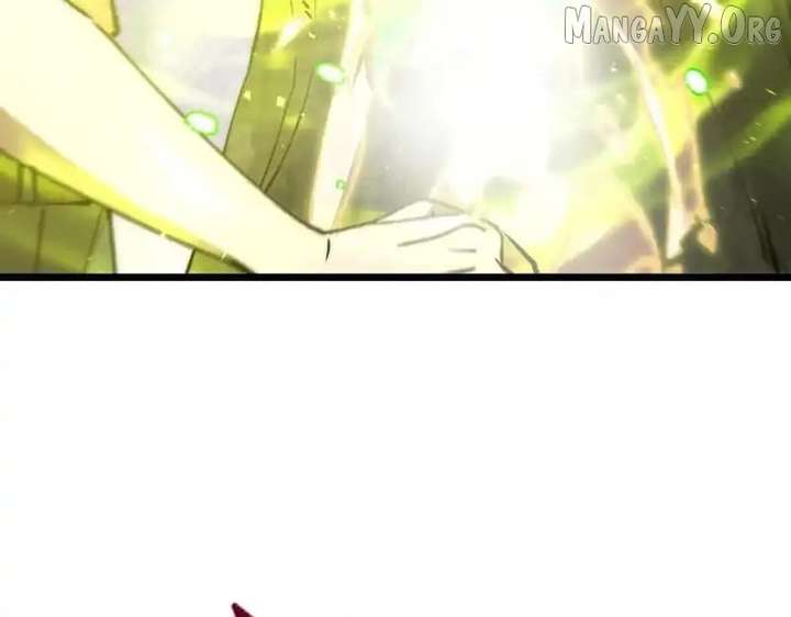 Devil Summoner, I Am the Abyss Lord Chapter 44 - Page 28