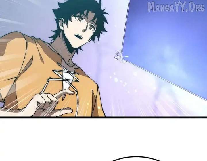 Devil Summoner, I Am the Abyss Lord Chapter 44 - Page 39