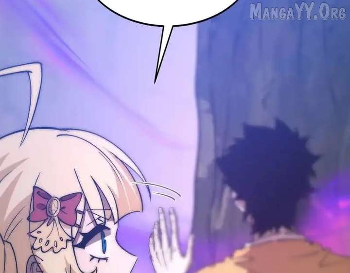 Devil Summoner, I Am the Abyss Lord Chapter 44 - Page 5
