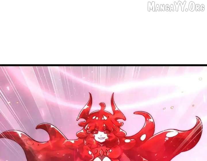 Devil Summoner, I Am the Abyss Lord Chapter 44 - Page 62