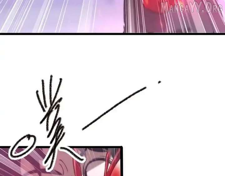 Devil Summoner, I Am the Abyss Lord Chapter 44 - Page 69