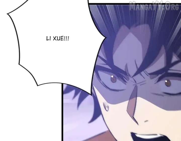 Devil Summoner, I Am the Abyss Lord Chapter 45 - Page 3