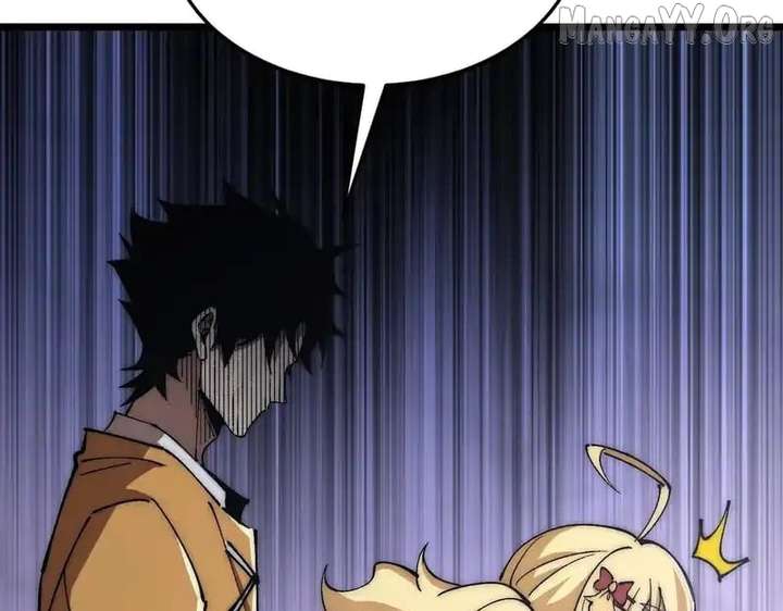 Devil Summoner, I Am the Abyss Lord Chapter 45 - Page 50