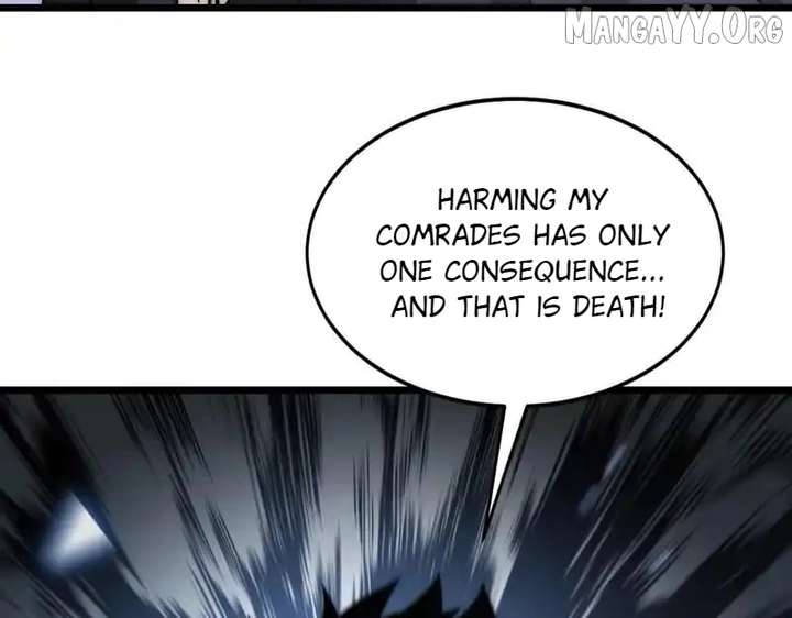 Devil Summoner, I Am the Abyss Lord Chapter 45 - Page 52