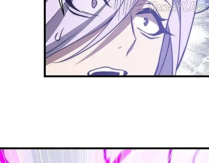 Devil Summoner, I Am the Abyss Lord Chapter 45 - Page 77