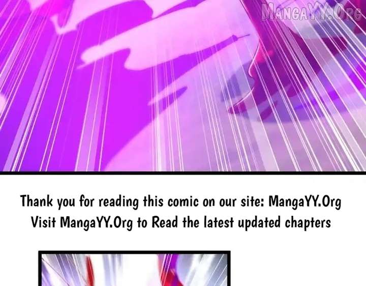 Devil Summoner, I Am the Abyss Lord Chapter 45 - Page 80