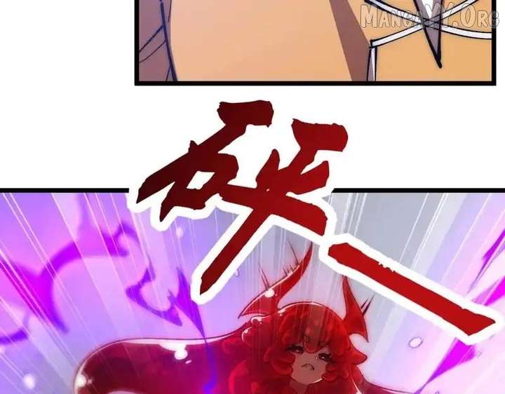Devil Summoner, I Am the Abyss Lord Chapter 45 - Page 84