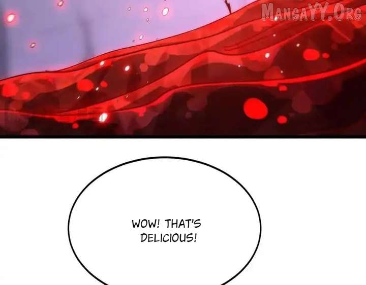 Devil Summoner, I Am the Abyss Lord Chapter 46 - Page 10