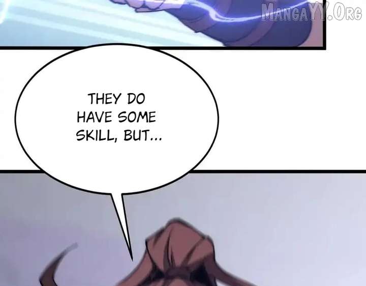 Devil Summoner, I Am the Abyss Lord Chapter 46 - Page 18
