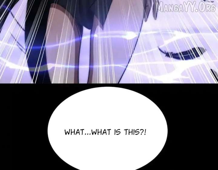 Devil Summoner, I Am the Abyss Lord Chapter 46 - Page 25