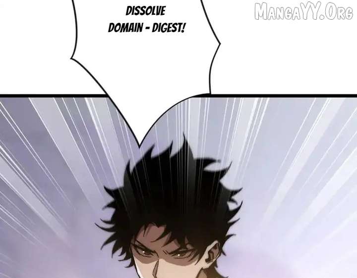 Devil Summoner, I Am the Abyss Lord Chapter 46 - Page 3