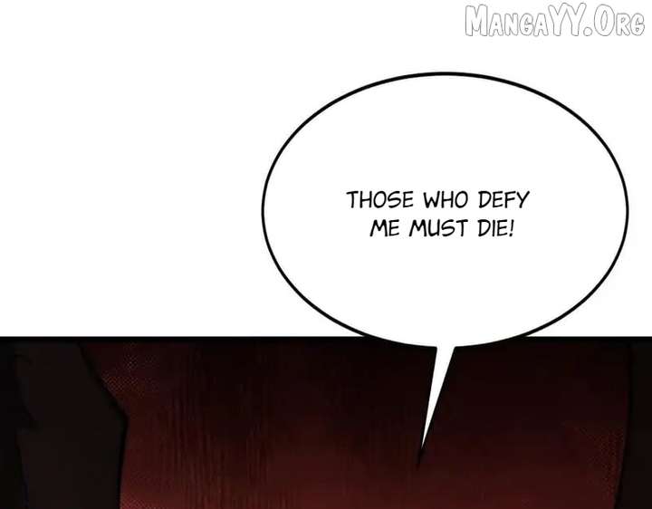 Devil Summoner, I Am the Abyss Lord Chapter 46 - Page 32