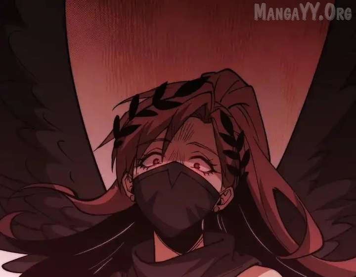 Devil Summoner, I Am the Abyss Lord Chapter 46 - Page 33