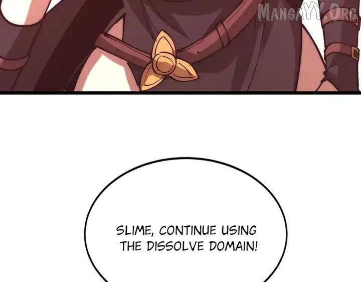 Devil Summoner, I Am the Abyss Lord Chapter 46 - Page 35