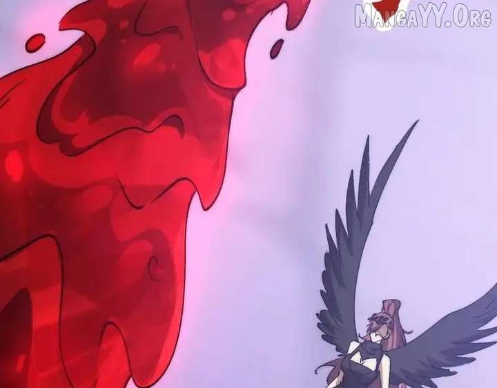 Devil Summoner, I Am the Abyss Lord Chapter 46 - Page 39