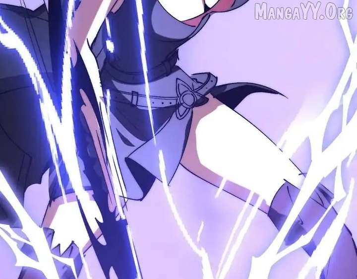 Devil Summoner, I Am the Abyss Lord Chapter 46 - Page 44