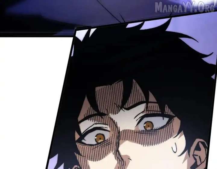 Devil Summoner, I Am the Abyss Lord Chapter 46 - Page 52