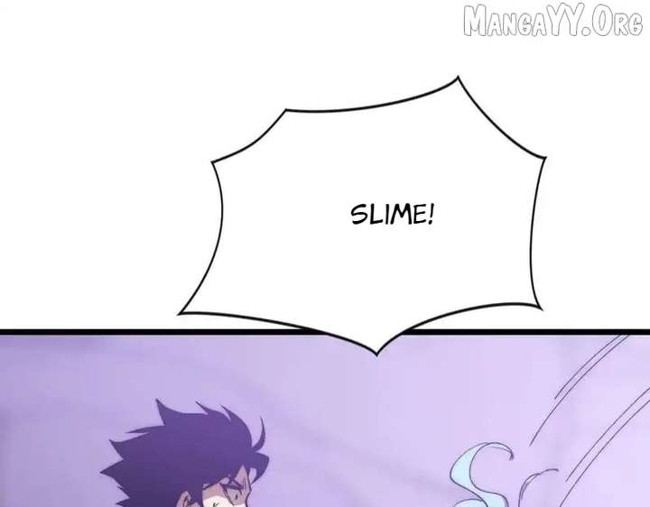 Devil Summoner, I Am the Abyss Lord Chapter 46 - Page 62