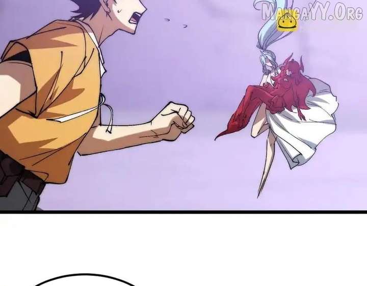 Devil Summoner, I Am the Abyss Lord Chapter 46 - Page 63